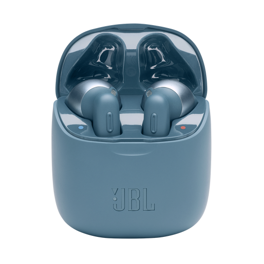 JBL Tune 220TWS